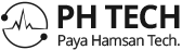 PayaHamsan-Logo